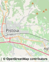 Viale Adua, 239/E,51100Pistoia