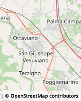 Via Vaccavecchia, 36,80040San Gennaro Vesuviano