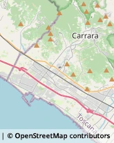 Ristoranti,54033Massa-Carrara