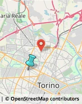 Locali, Birrerie e Pub,10143Torino