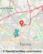 Locali, Birrerie e Pub,10143Torino