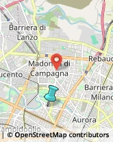 Pubblicità - Agenzie e Studi,10144Torino