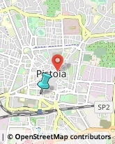 Notai,51100Pistoia