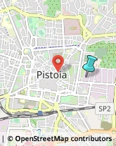 Notai,51100Pistoia