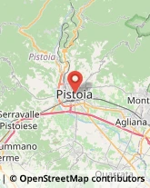 Trasporto Pubblico,59013Prato