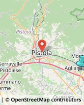 Impianti Sportivi,51031Pistoia