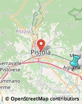 Abiti Usati,51031Pistoia