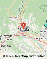 Abiti Usati,51037Pistoia