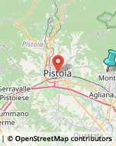 Trasporto Pubblico,51037Pistoia