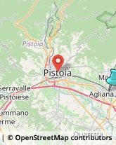 Abiti Usati,51037Pistoia