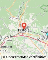 Trasporto Pubblico,59013Prato