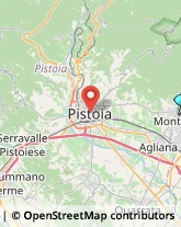 Trasporto Pubblico,59013Prato