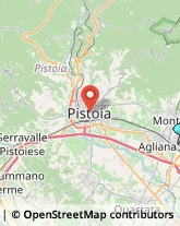 Trasporto Pubblico,59013Prato