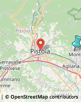 Impianti Sportivi,51037Pistoia