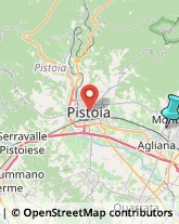 Abiti Usati,51037Pistoia