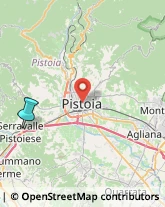 Articoli da Regalo - Dettaglio,51030Pistoia