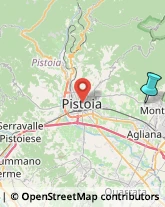 Abiti Usati,51037Pistoia