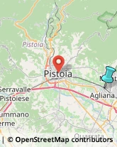 Abiti Usati,51037Pistoia