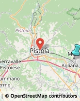 Abiti Usati,51037Pistoia