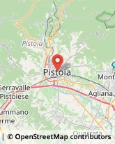 Trasporto Pubblico,59013Prato