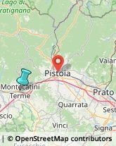 Trasporti,51016Pistoia