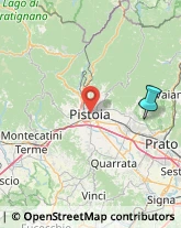 Trasporto Pubblico,59013Prato