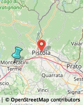 Trasporti,51016Pistoia