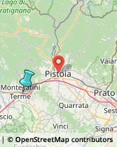 Trasporti,51016Pistoia