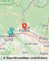 Trasporti,51016Pistoia