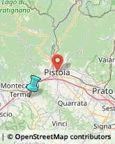 Trasporti,51015Pistoia