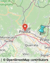 Trasporto Pubblico,59013Prato