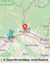 Trasporti,51016Pistoia