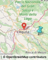 Agriturismi,67026L'Aquila