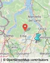 Consulenza di Direzione ed Organizzazione Aziendale,23843Lecco