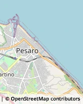 Trasporto Pubblico,61121Pesaro e Urbino