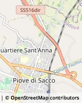 Via Scardovara, 4,35028Piove di Sacco