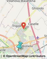 Imprese Edili,46030Mantova