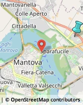 Prodotti da Snack,46100Mantova