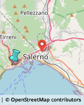 Enoteche,84019Salerno