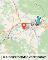 Falegnami,05100Terni