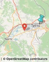 Falegnami,05100Terni