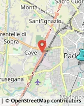 Finanziamenti e Mutui,35122Padova