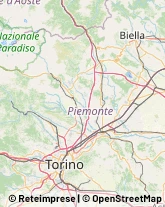 Formaggi e Latticini - Dettaglio,10034Torino