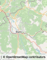 Comuni e Servizi Comunali,02020Rieti