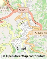 Ristoranti,66100Chieti