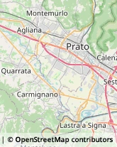 Autonoleggio,59100Prato