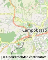 Caldaie a Gas,86100Campobasso