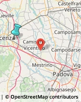 Trasporti,36100Vicenza