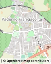 Via Roma, 2/A,25050Paderno Franciacorta