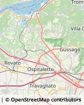 Agenzie Immobiliari,25045Brescia